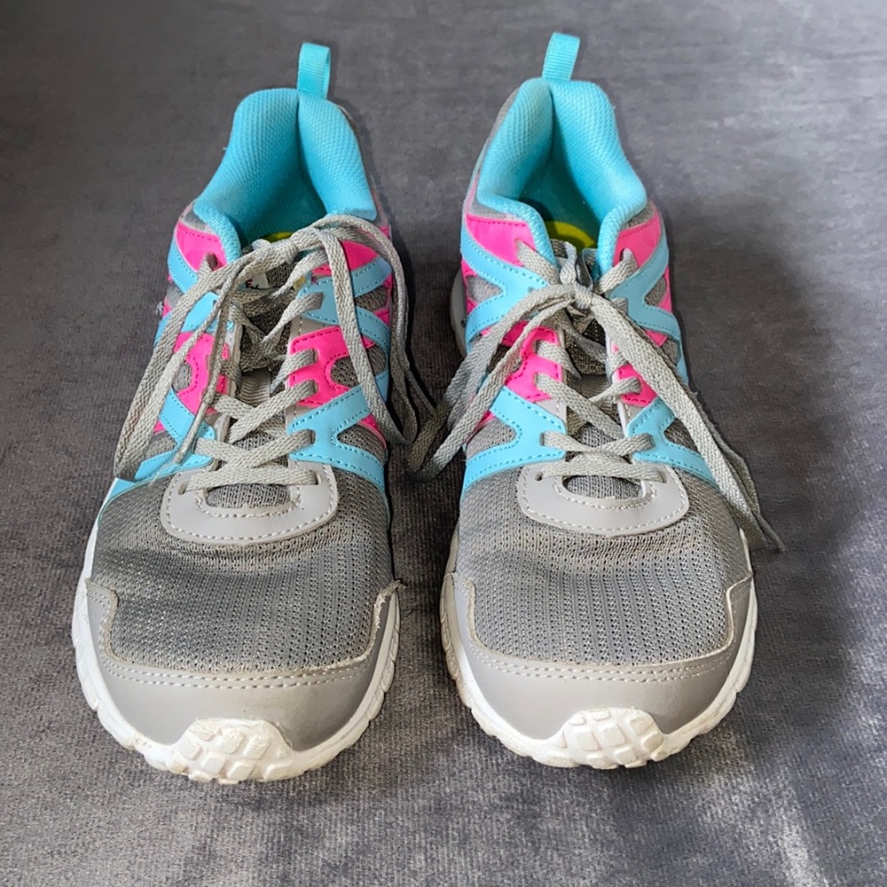 Women’s Reebok Sneakers